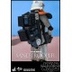 Star Wars Movie Masterpiece Action Figure 1/6 Sandtrooper 30 cm (reproduction)